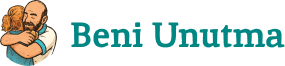 Beni Unutma